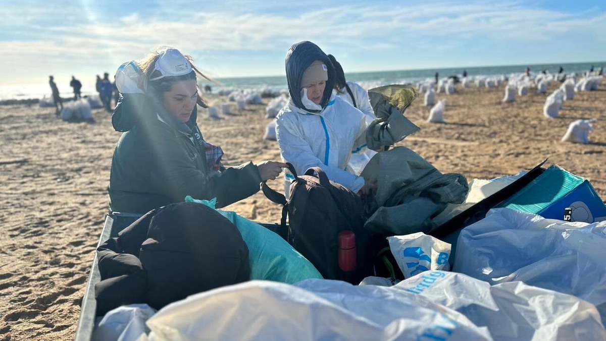    Фото из личного архива героини