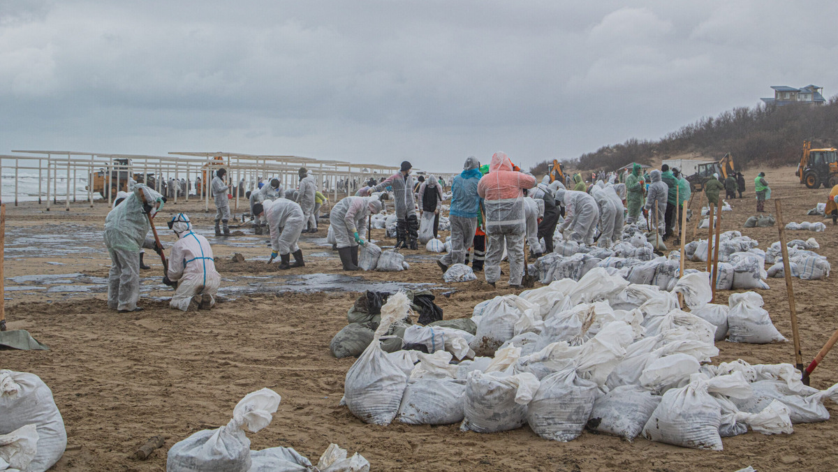    Фото: Екатерина Новикова