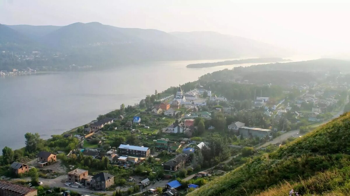     Источник: 2gis.ru