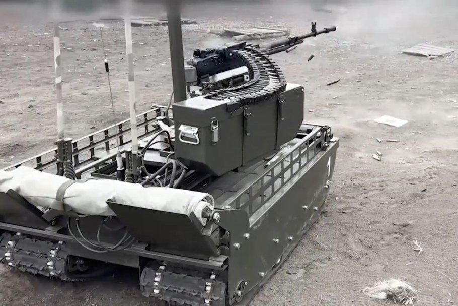    Изображение @rgsila 