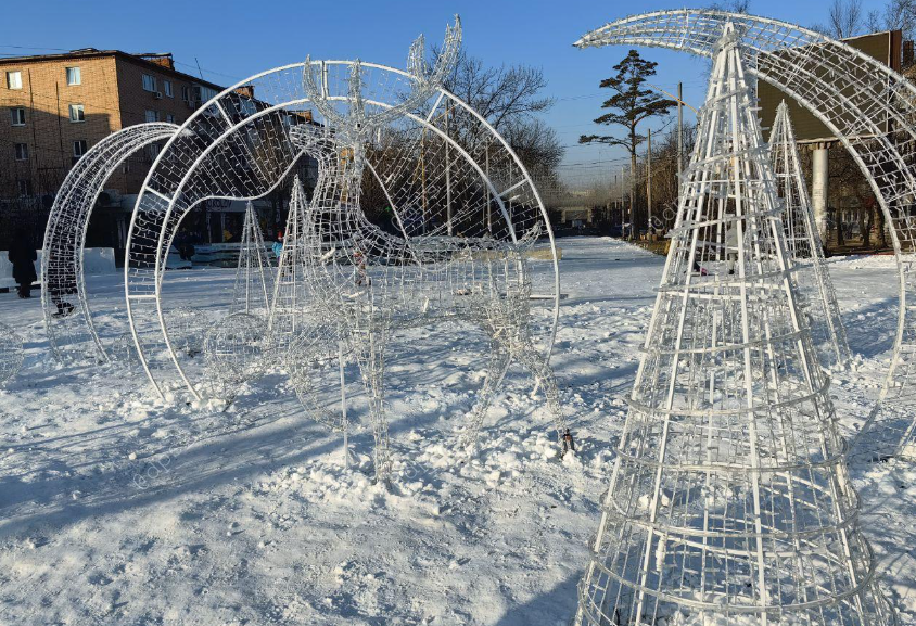    Источник фото: Телеграм-канал Администрации Артемовского городского округа