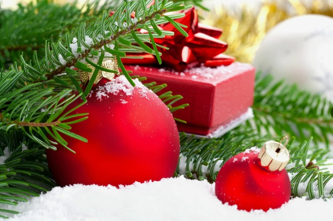 Акция на Грунтовике!