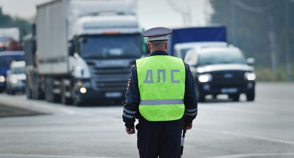    Медиасток.рф