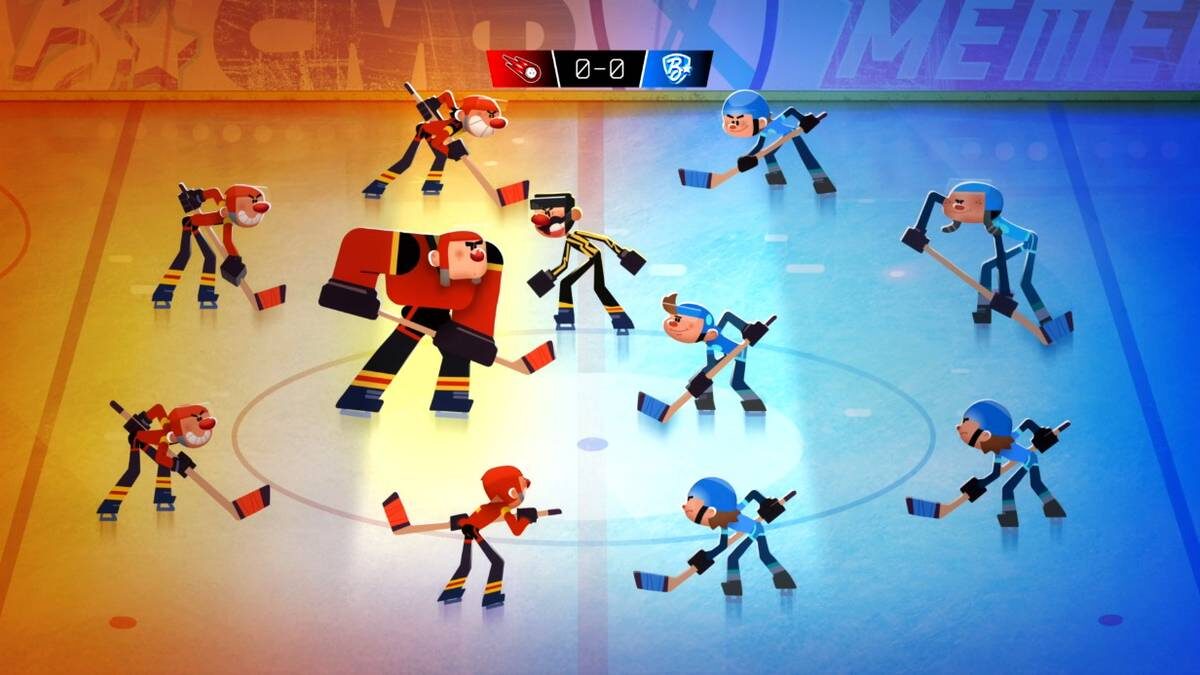    Фото: киностудия «Союзмультфильм»