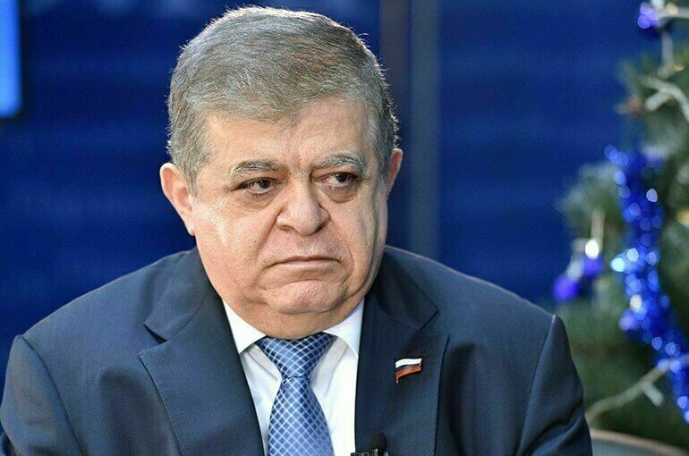   Игорь Самохвалов/ПГ