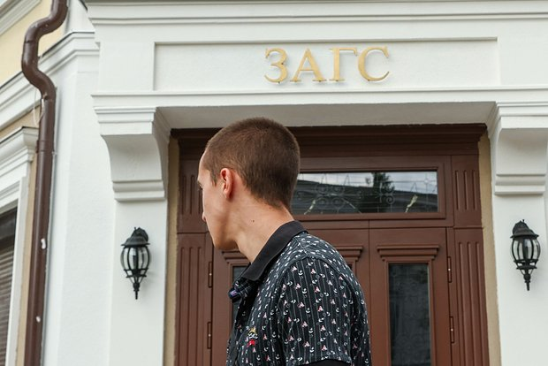 Фото: Petrov Sergey / news.ru / Globallookpress.com