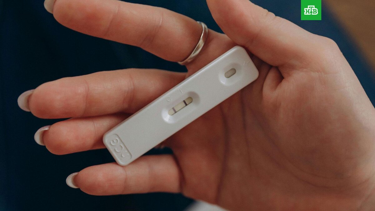    Фото: Raspopova Marina / unsplash.com