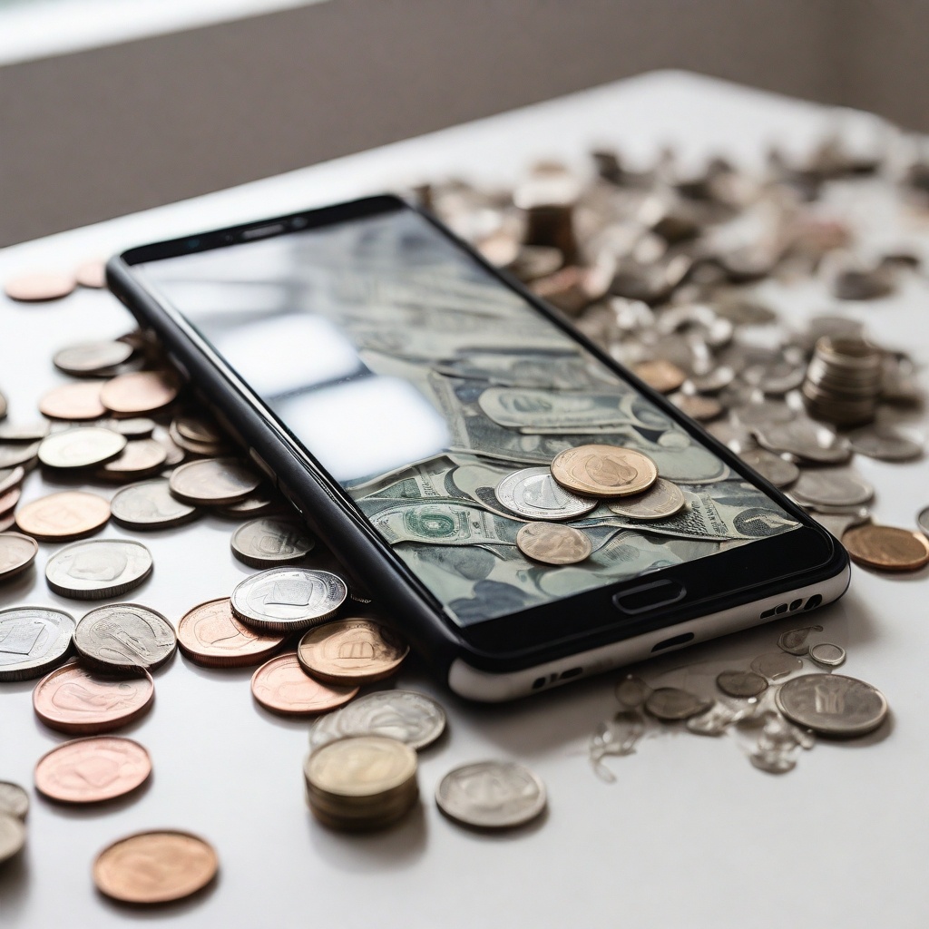 Фотография- генерация leonardo ai