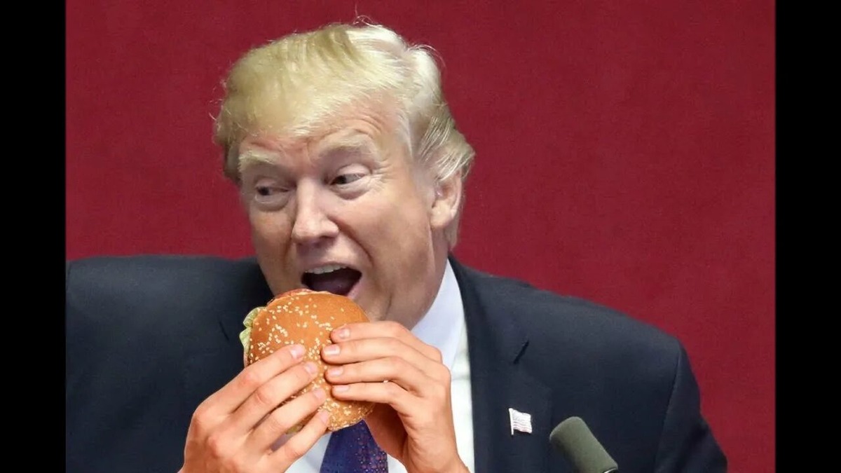 Источник https://avatars.mds.yandex.net/i?id=382206c1a3ba13597e53fb5a52e68905_l-5287637-images-thumbs&n=13