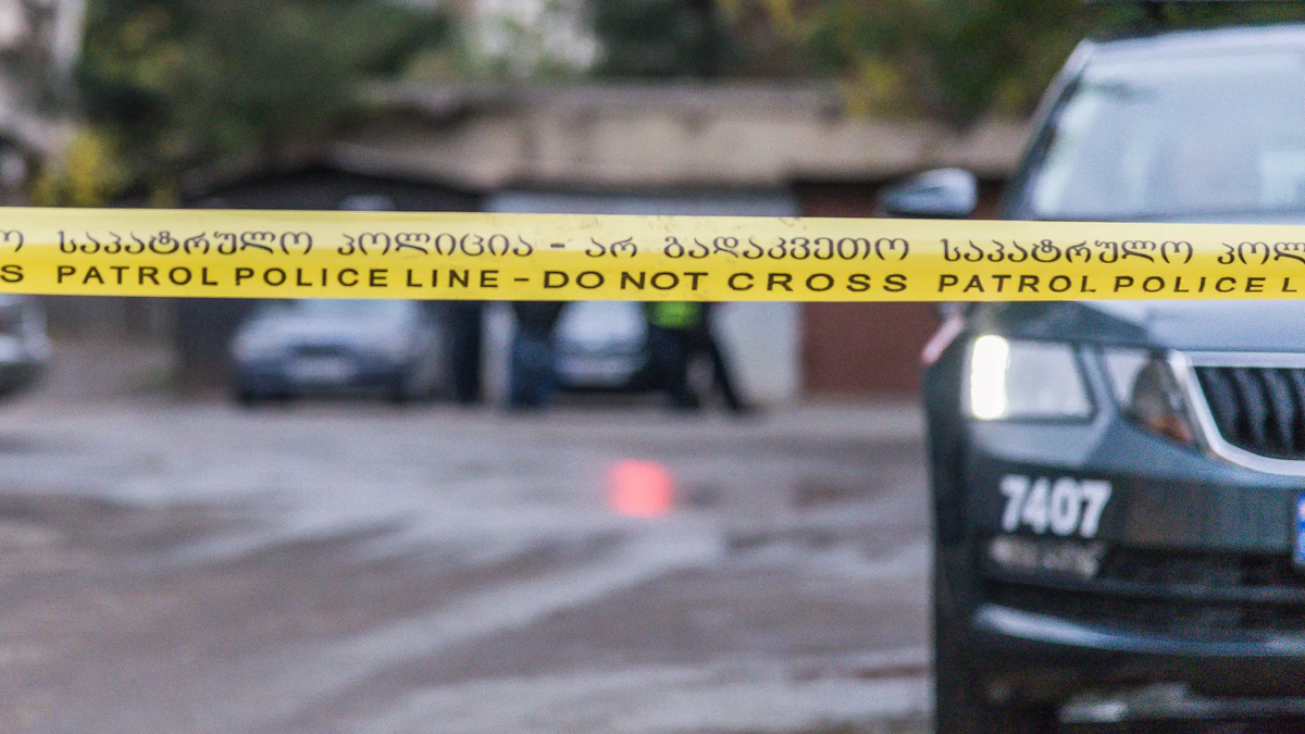 © photo: Sputnik / Stringer