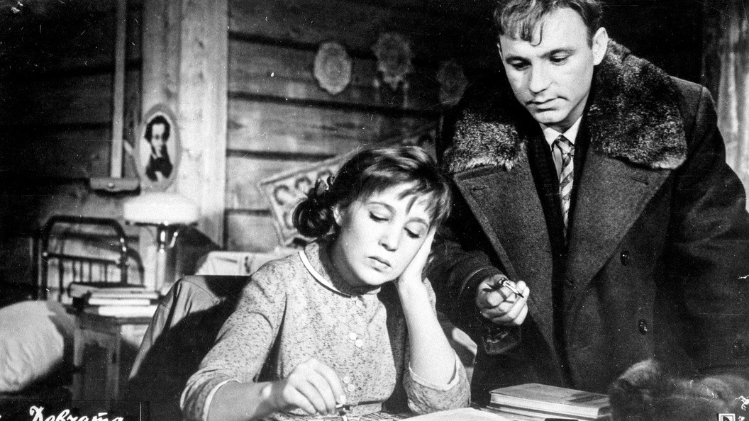    Vyacheslav Panov/Globallookpress