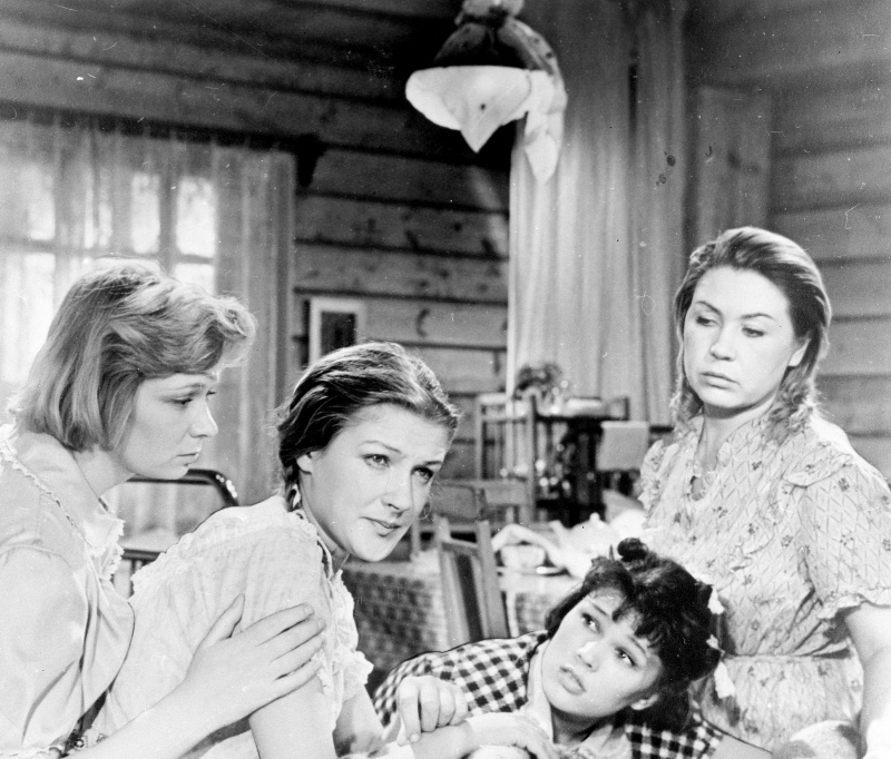    Vyacheslav Panov/Globallookpress