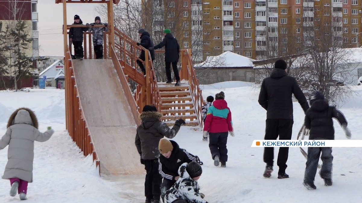     Богучанская ГЭС подводит итоги благотворительной кампании в 2024 году