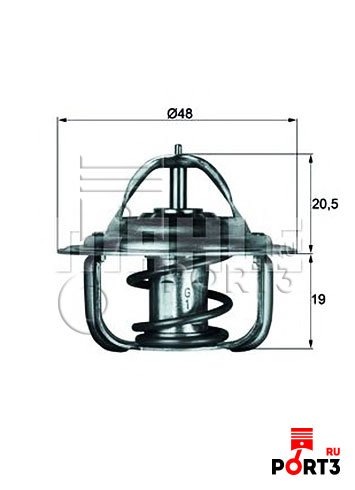 Фото из PORT3.RU