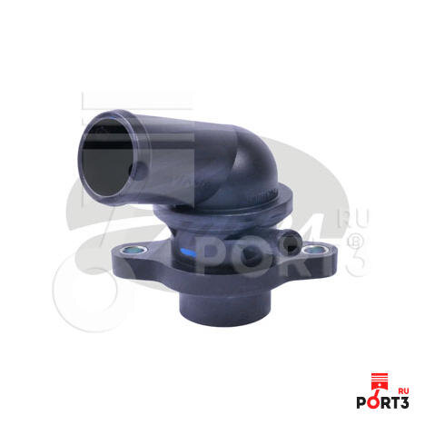 Фото из PORT3.RU