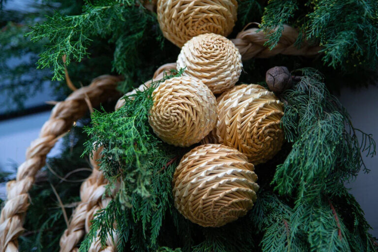    Фото: Общественная Служба Новостей Оксана Маслова