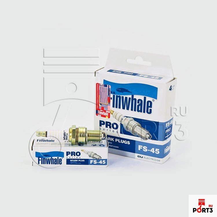 Фото из PORT3.RU