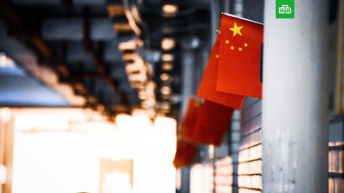    Фото: Lan Lin / unsplash.com