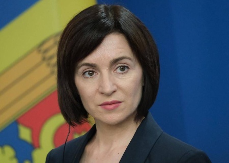    Наши ракеты достанут и до Санду: Кишинёв планирует развязать войну с Приднестровьем?