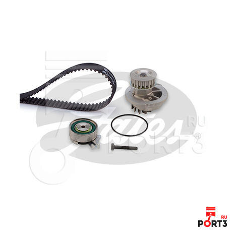 Фото из PORT3.RU