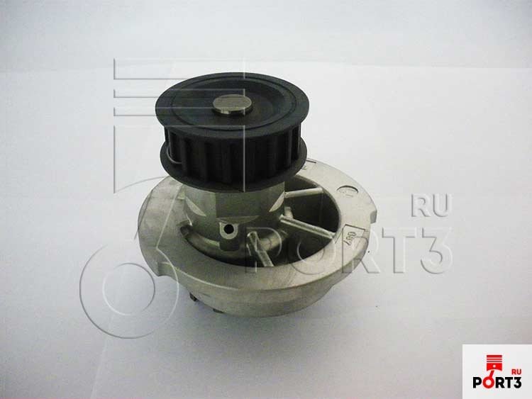 Фото из PORT3.RU