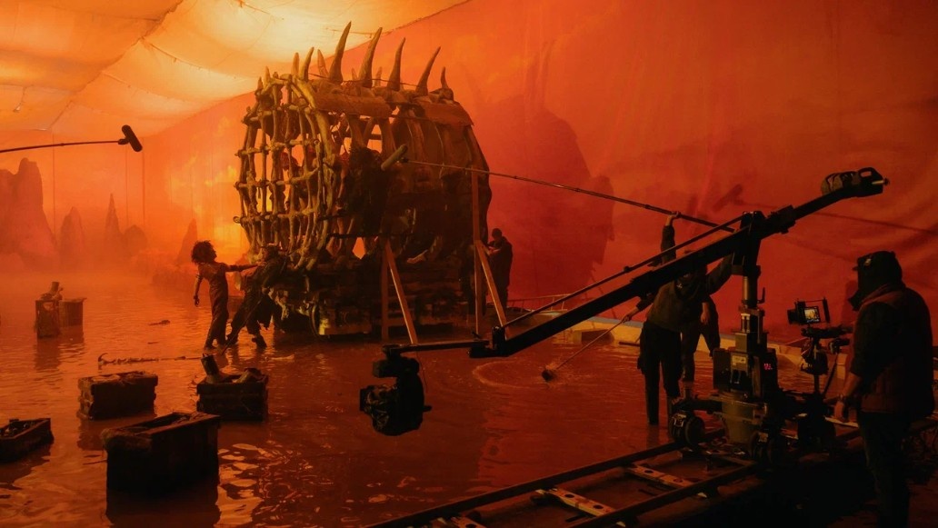 Листайте вправо, чтобы увидеть больше изображений