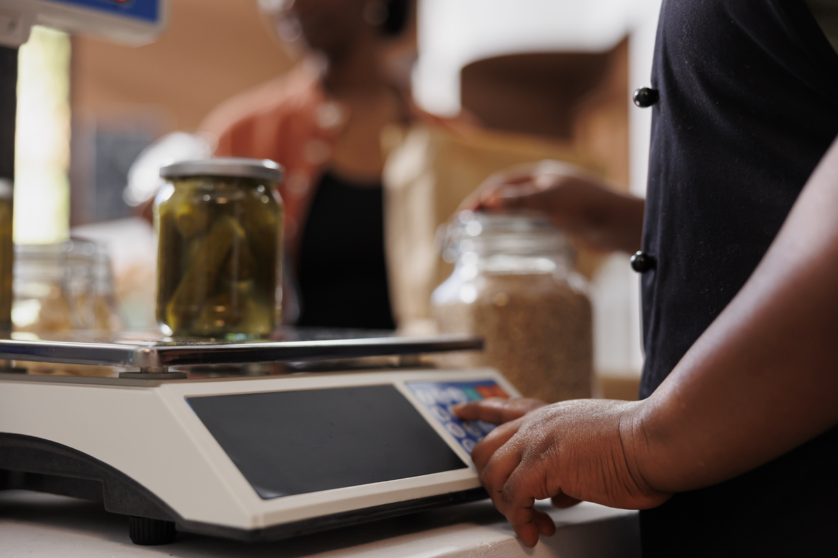     Масса и вес: в чем разница?