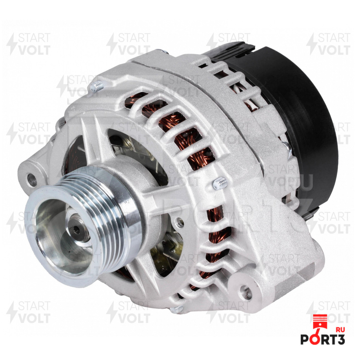 Фото из PORT3.RU