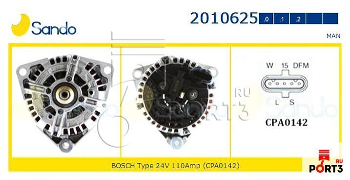 Фото из PORT3.RU