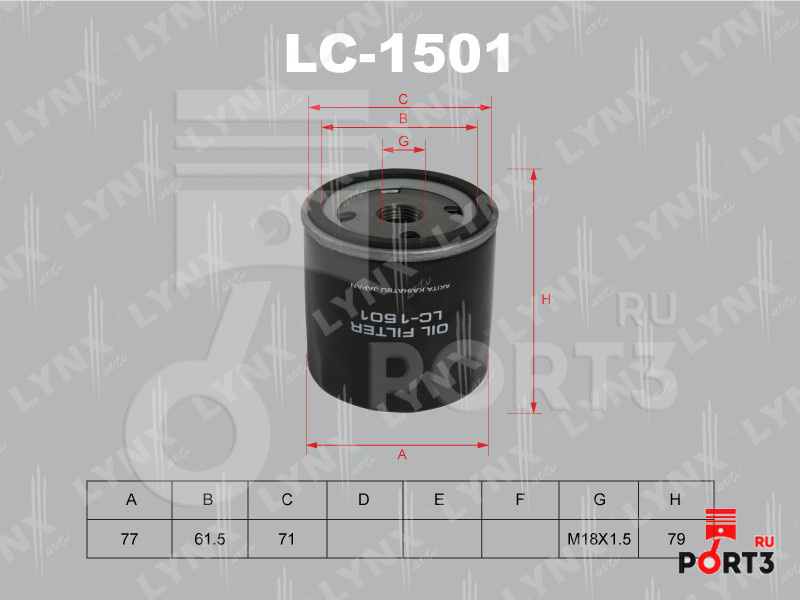 Фото из PORT3.RU