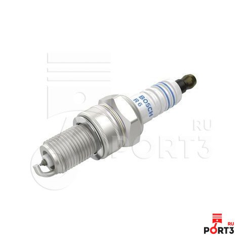 Фото из PORT3.RU