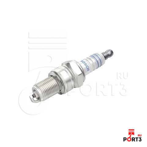 Фото из PORT3.RU