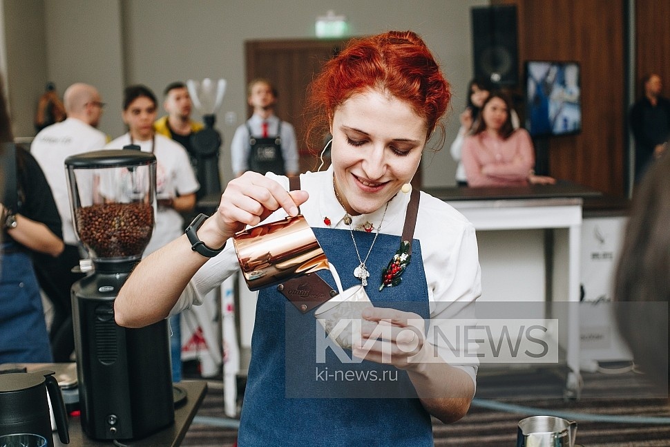 Фотоархив "КИ"