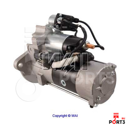 Фото из PORT3.RU