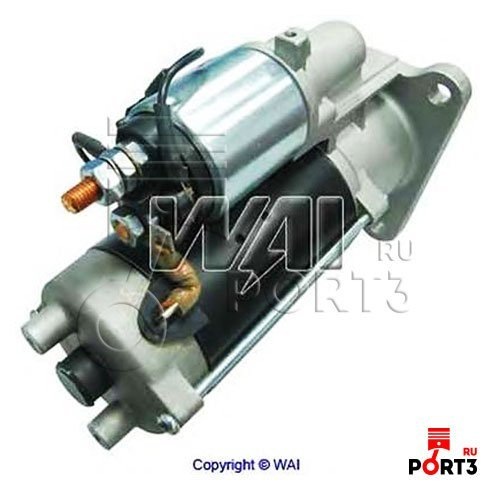 Фото из PORT3.RU