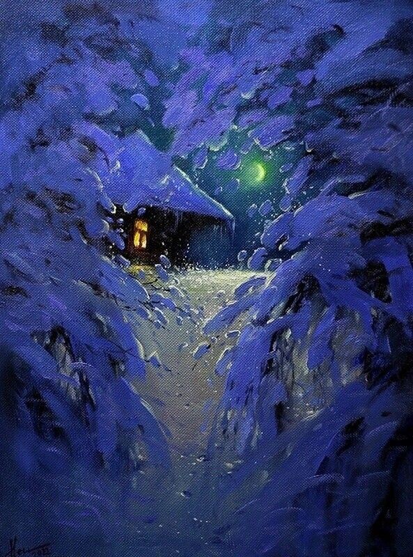 Источник Pinterest