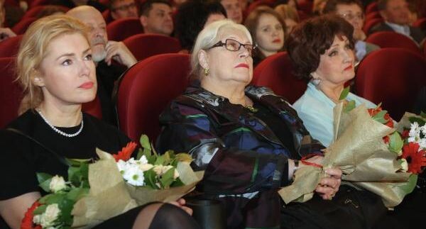    РИА «Новости»