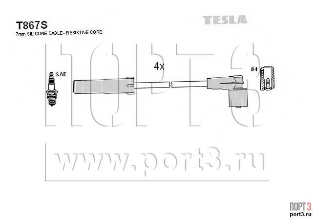 Фото из PORT3.RU