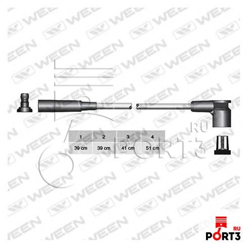 Фото из PORT3.RU