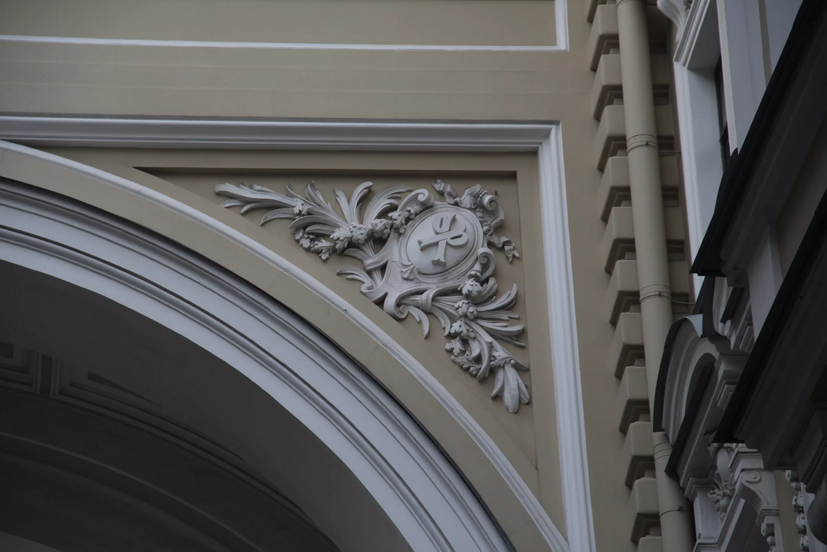 Из интернета.