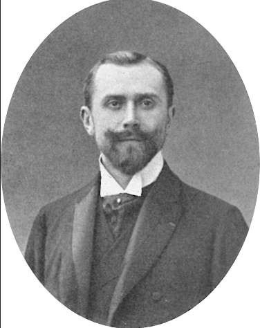 Из интернета.