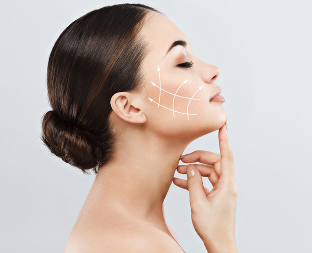 Источник фото - https://goo.su/AiED