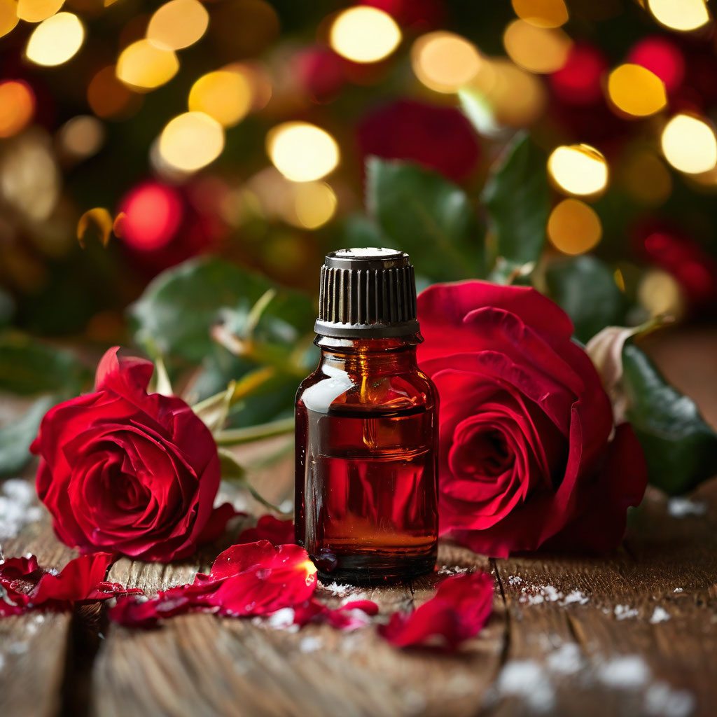 Картинка создана при помощи нейросети "Шедеврум"