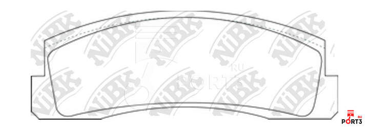 Фото из PORT3.RU