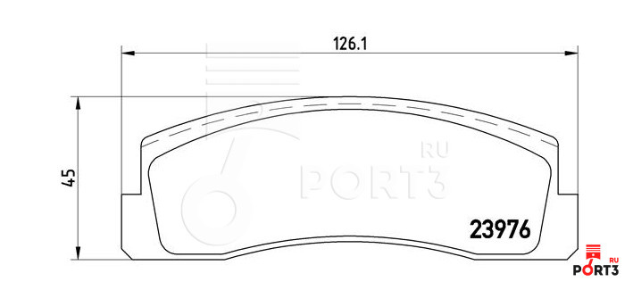 Фото из PORT3.RU