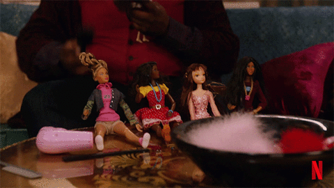 Из открытого доступа