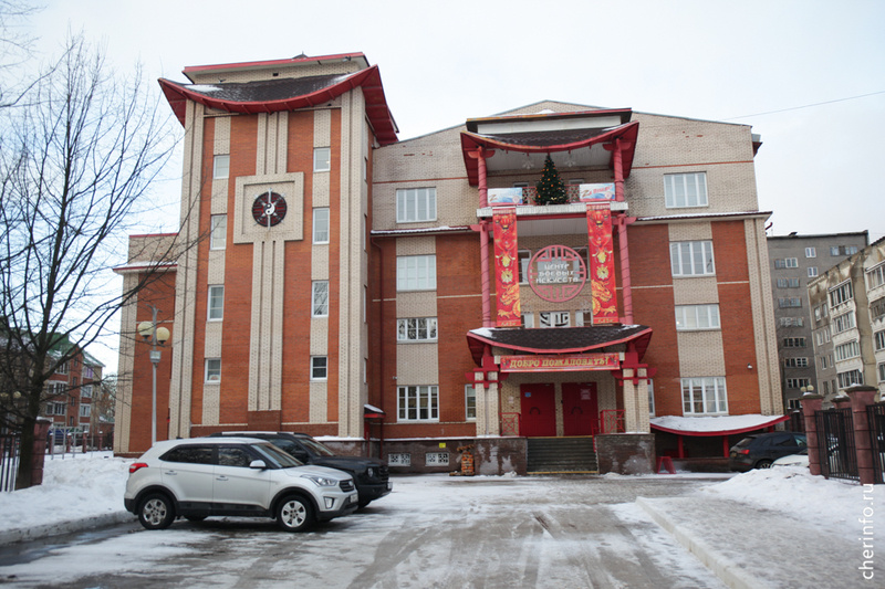    Праздник пройдет 25 декабря. Мероприятие станет завершением новогоднего фестиваля регионального Союза боевых искусств.