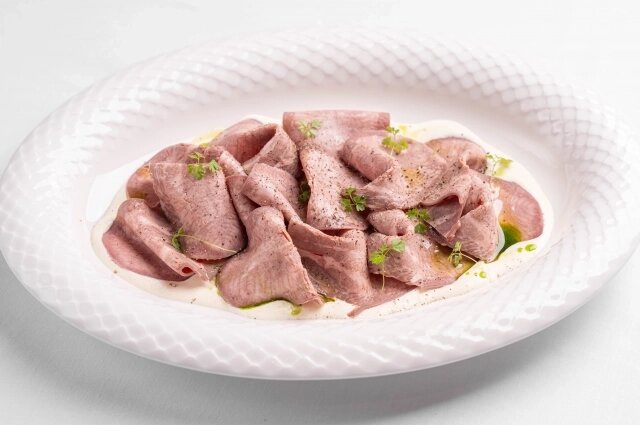    Фото: Ресторан "Боярский"