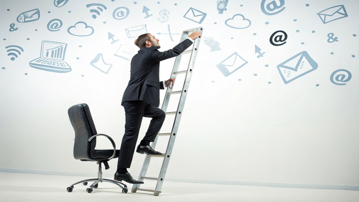 Выход из зоны комфорта: как изменения делают нас сильнее