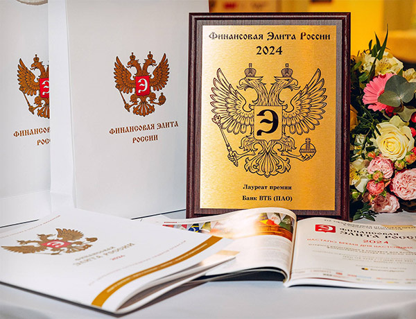 Фото: Артем Михалевский